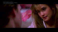 . O. g. n. i. e. Ś. w. E. l. m. a. 1986.pl.  LEKTOR. 1080p.  TVRip.  x264.  AC3. SKRIM