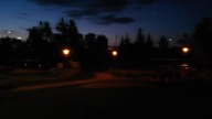 DJI 0002