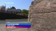Elektryczne Gitary - Jestem Z Miasta