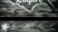 -Amerykańskie imperium 1942 lektor.pl Western
