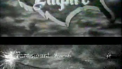 -Amerykańskie imperium 1942 lektor.pl Western