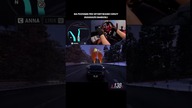 Na Poziomie Pro Wygrywanie Cieszy Duuuuużo Bardziej Forza Horizon 6