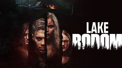 Bodom (2016) Lektor PL