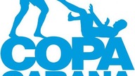 CopaCabana Manufaktura Łódź