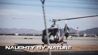 Naughty By Nature - Perfect Party ft.  Joe