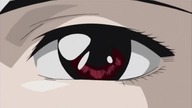 Ray The Animation E13 PL