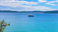 Croatia 2024 #chorwacja #summer #croatia