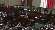 Dobromir Sośnierz: Chcecie walczyć z Rosją za pomocą przyimków? Szanujcie chociaż język Polski!