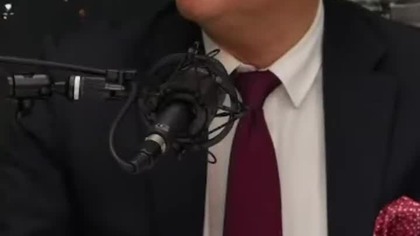 Polska Sojusznikiem USA: Klucz do Bezpieczeństwa! #shorts