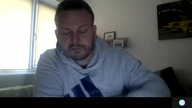 08. 05. 2023r Wywiad z żołnierzem.
