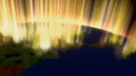Balto 3 - Wicher Zmian (2004)(1)