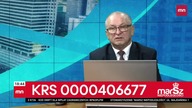 Przejmujemy Władzę.  Konkrety.  Powołujemy Narodowy Fundusz Zasob&oacute;w.  Tworzymy Polską Sp&oacu