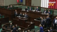  Zapraszacie ludzi do PRZEDSIONKA PIEKIEŁ! Wystąpienia Konfederacji z ostatniego posiedzenia Sejmu!