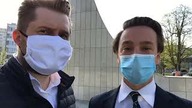Komentarz do głosowań obywatelskich projektów ustaw - Krzysztof Bosak