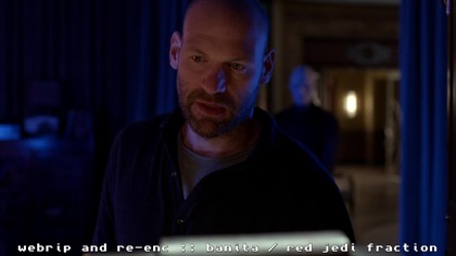 W.  S3.  x0004.  P. a. m. i. ę. ć.  o t. y. c. h.  co o. d. e. s. z. l. i webrip.  banita.  redjedifraction