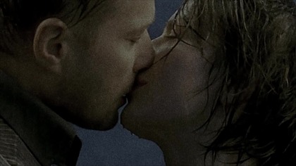 Depeche Mode - Judas (Alternatywna wersja)