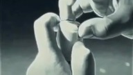 Ping-pong -BRUCE LEE AMAZING HD