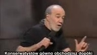 prawdziwe oblicze przeciwników aborcji [napisy PL]