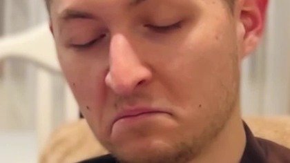 Kiedy dziewczyna spełnia marzenia Twoją kartą 