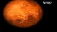 Gdyby nie było Księżyca.  Dokument Discovery