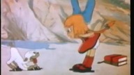 ComiColor: Mała owieczka Marysi (1935)