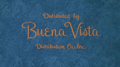 101 dalmatyńczyków 1961 (pierwszy dubbing - 1966)