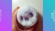 BIG Satisfy DIY Videos SuPeR Compilation (3508 LVL)