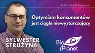 Oryginalna certyfikowana żywność to nie tylko marketing