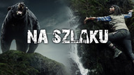 Na szlaku (2014) Lektor PL