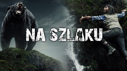 Na szlaku (2014) Lektor PL