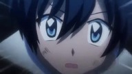 AMV I ll never let you know