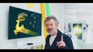 Polsat Seriale Poland [17.12.2023] - Continuity