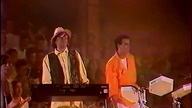 Antonio E Marcello - Con Tutto O Sentimento