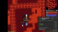 RotMG- 1st Whitebag Montage! (Crown Drop For Me?)