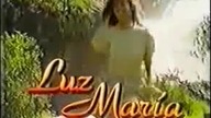 067 - Luz Maria