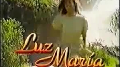 067 - Luz Maria