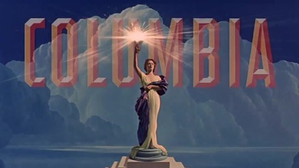 Porwana.  przez.  Komanczów.  1960.  Lektor.pl . Western