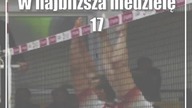 Świdnik: Pegimek Cup im.  Krzysztofa Lemieszka.