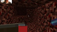 portal (6) 306