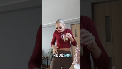 Już nogi mnie bolą #uśmiechnijsię#parodia#behappy#funny#kabaret#cabaret#comedy#