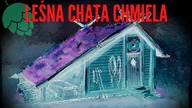LEŚNA CHATA CHMIELA #1