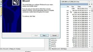 What happens if you start Windows XP apps under Windows 8 Build 7850 (Part 1)