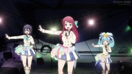 Zombieland Saga Odcinek 12 [Napisy PL]
