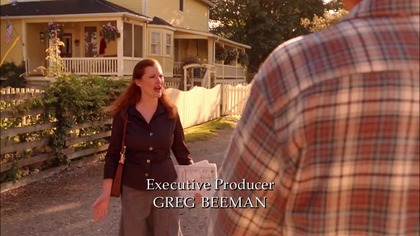 T!a@j#e$m%n^i&c*e S*m(a(l)l_v+i{l{l}e S04E05 Sprint