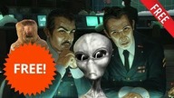 Gry za darmo #7 - Xenonauts