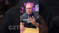 Masz problem z prokrastynacją?  #mindset #motywacja #sukces