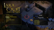 Lara Croft and the Temple of Osiris pc