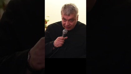 Anegdotka 7 #pawlukiewicz