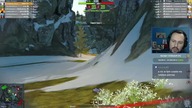Kiedy Blitz? Ano dzisiaj ;d potem może fifka