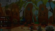 Jet Kave Adventure N Switch live 08 . 01.  2022